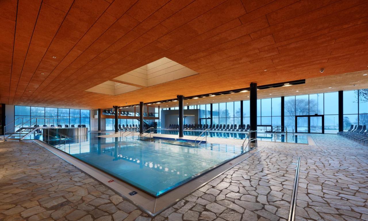 Apartments Heidenberger Fienili Colle Isarco Εξωτερικό φωτογραφία
